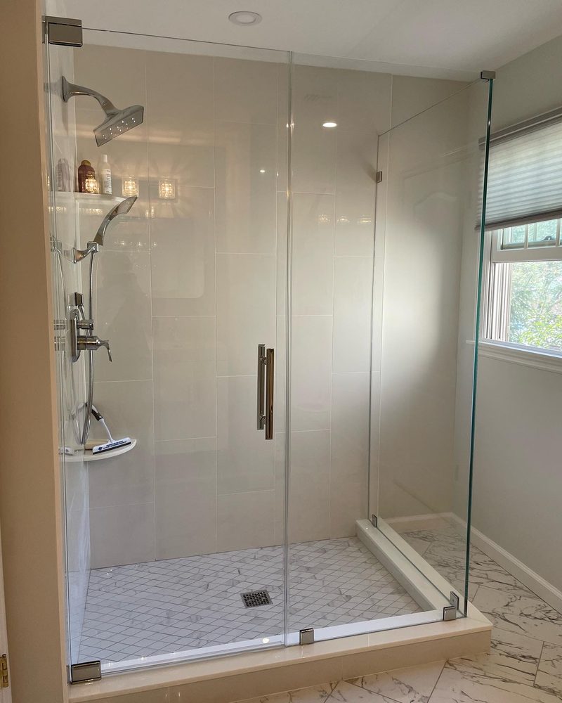 Photo of Freedom Glass and Mirror