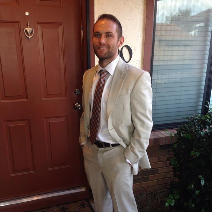 Photo of Bullseye Property Management