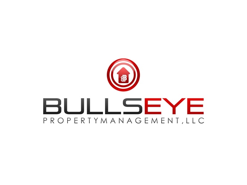 Photo of Bullseye Property Management