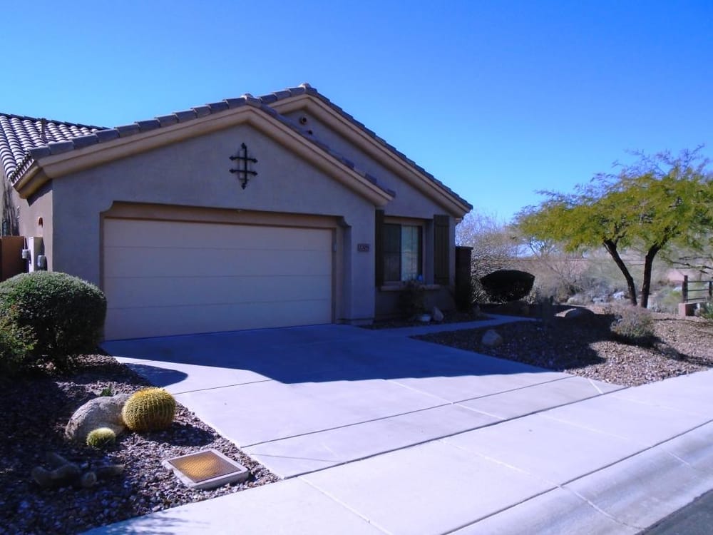 Photo of Bullseye Property Management