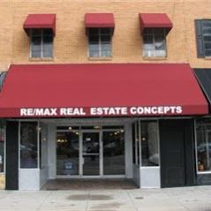 Photo of Scott Neasham - RE/MAX Concepts