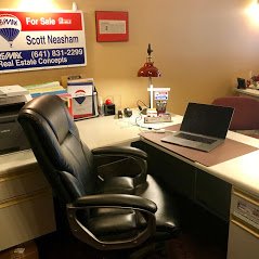 Photo of Scott Neasham - RE/MAX Concepts