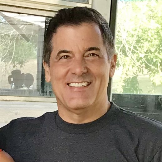 Photo of Scott Neasham - RE/MAX Concepts