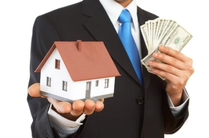 Photo of O'Barr Rost Realtors