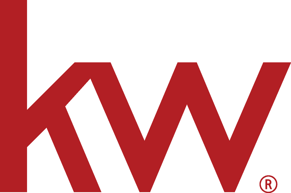 Photo of Vanity Banks - Keller Williams