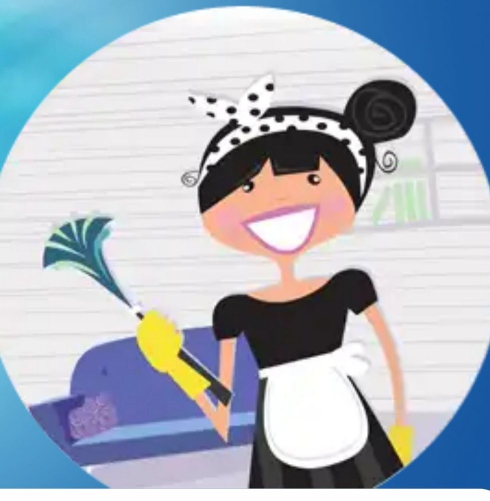 Photo of Raquel's Cleaning Service