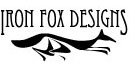 Photo of Iron Fox Designs