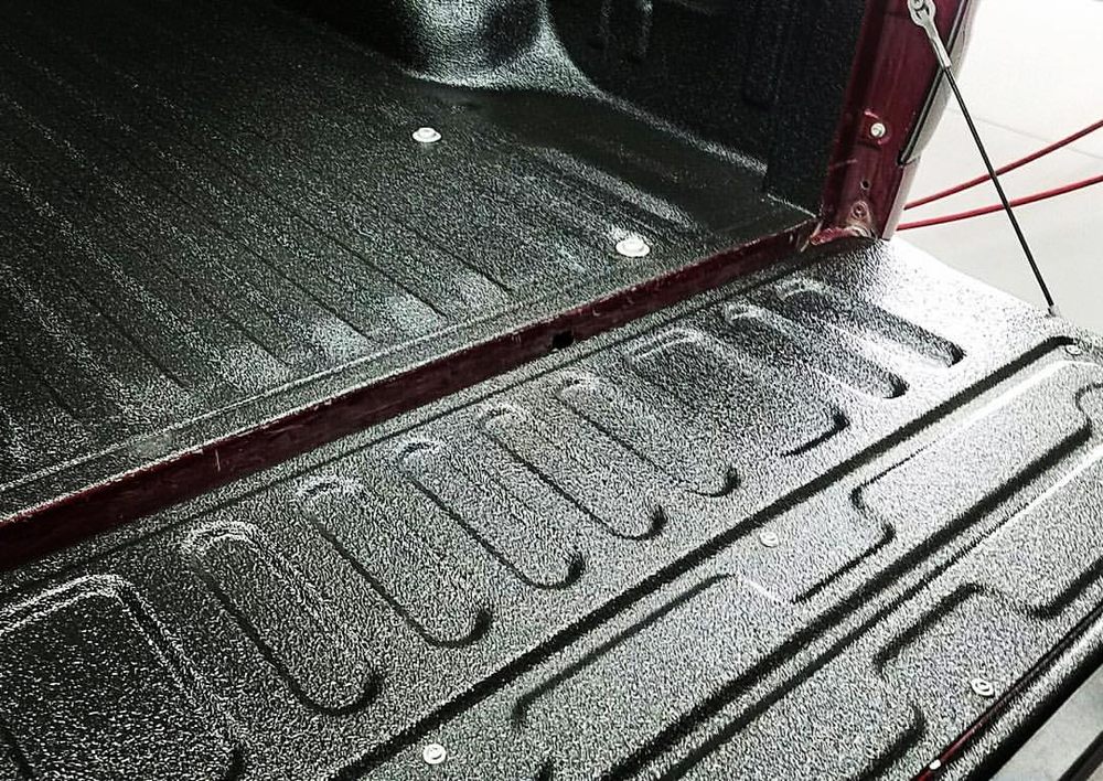 Photo of River City Mobile Detail & Auto Wash