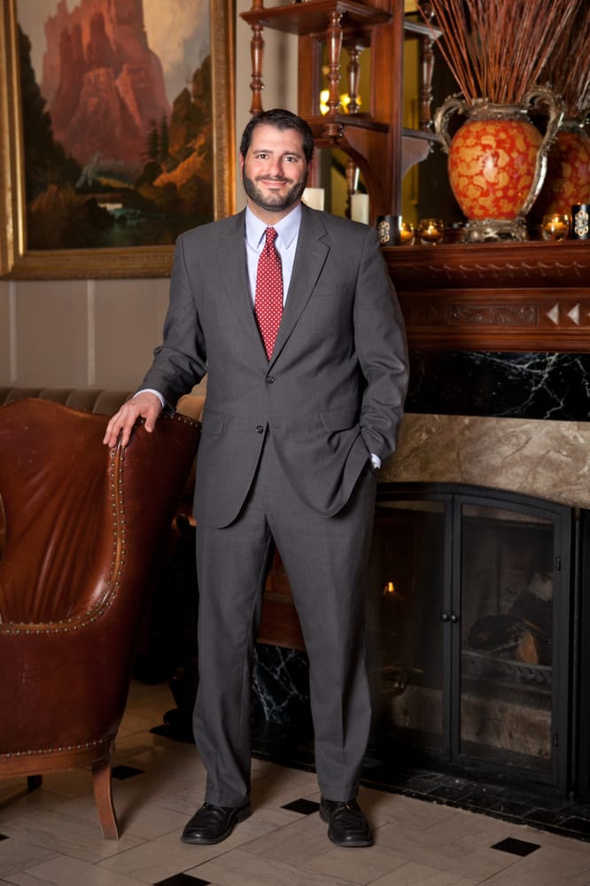 Photo of Tiftickjian Law Firm, PC