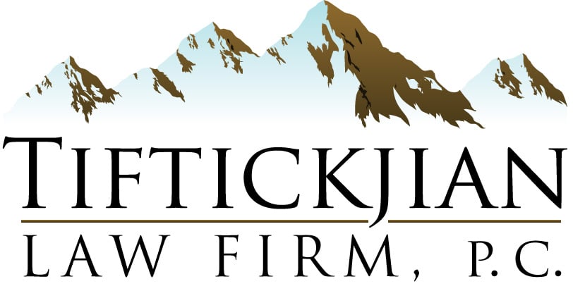 Photo of Tiftickjian Law Firm, PC