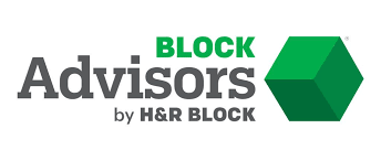 Photo of Block Advisors