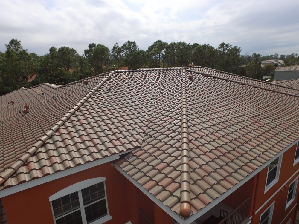Photo of Greenwise Construction & Roofing