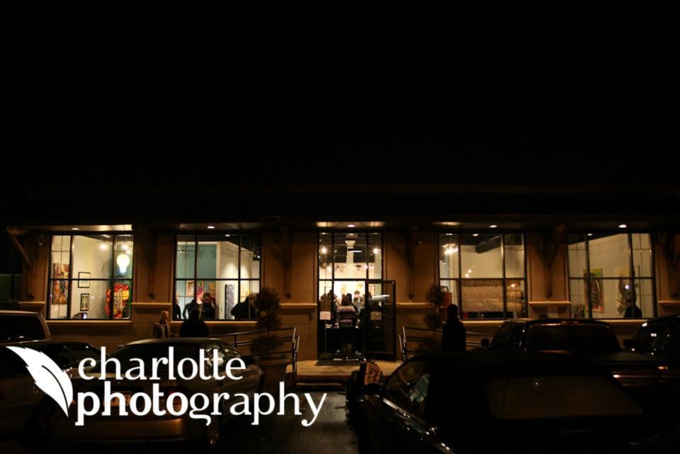 Photo of AKA Creative