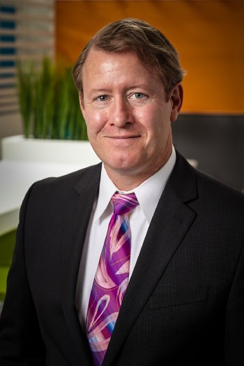 Photo of Szura & Delonis, PLC