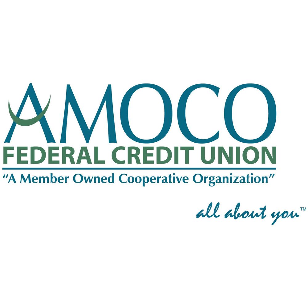 Photo of AMOCO Federal Credit Union