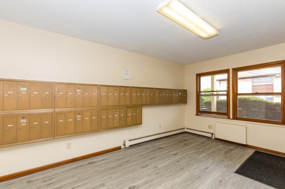 Photo of Venture Management