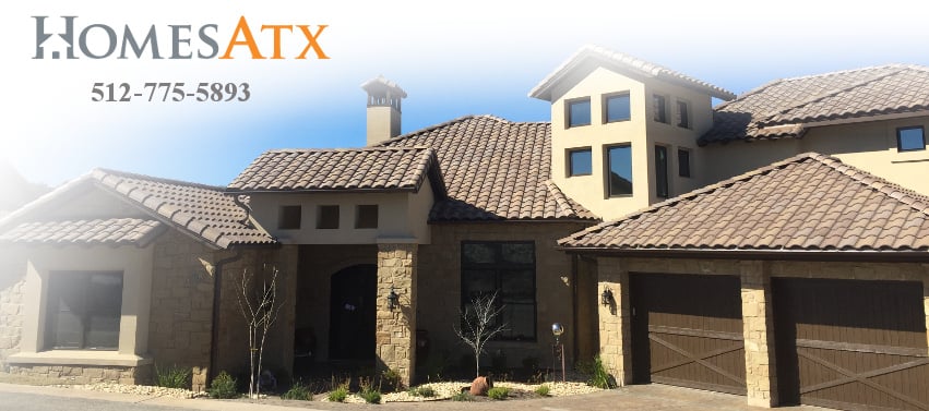 Photo of HomesATX