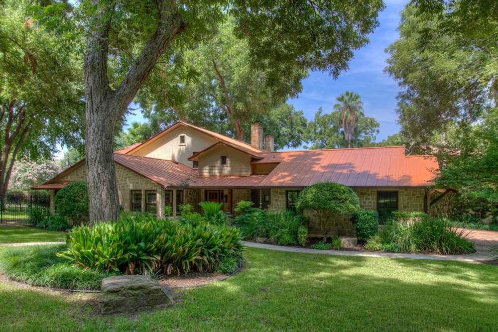 Photo of HomesATX