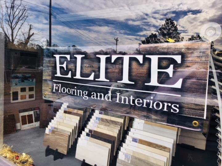 Photo of Elite Flooring And Interiors