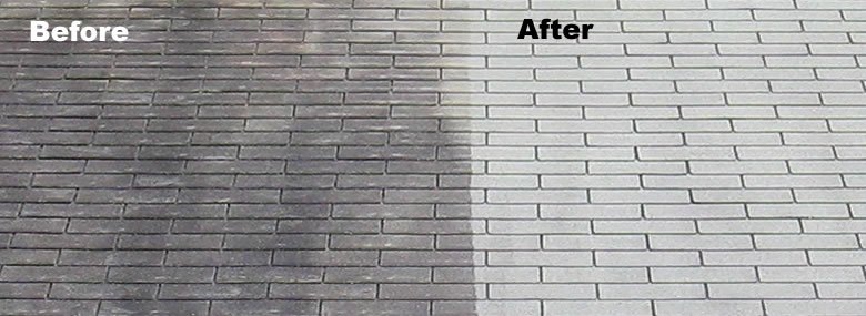 Photo of Pressure Point Cleaners