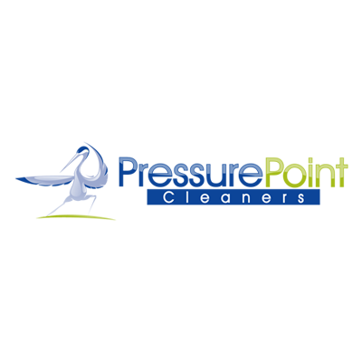 Photo of Pressure Point Cleaners