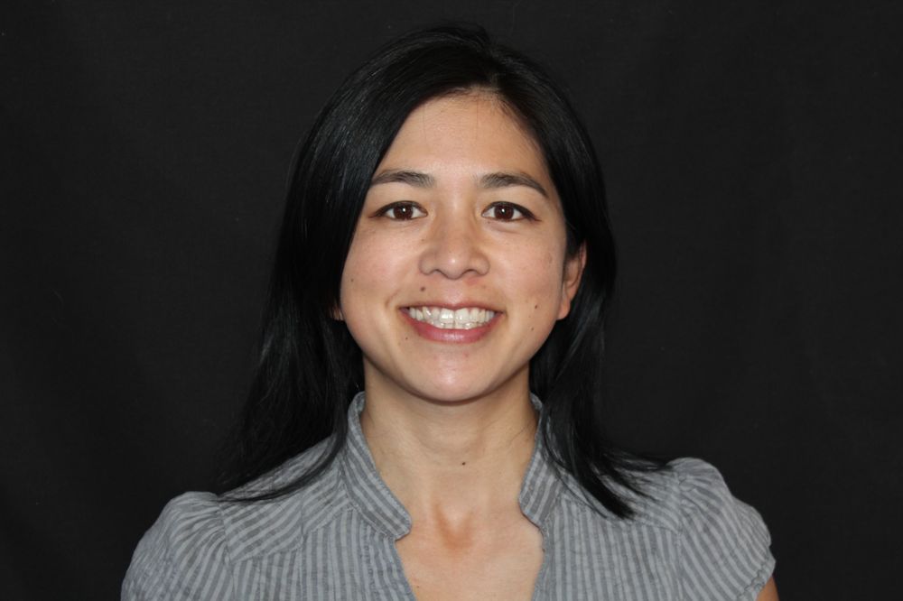 Photo of Kathleen Hall - Corcoran Global Living