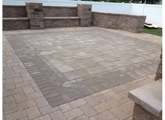Photo of Quality Maintenance & Landscaping