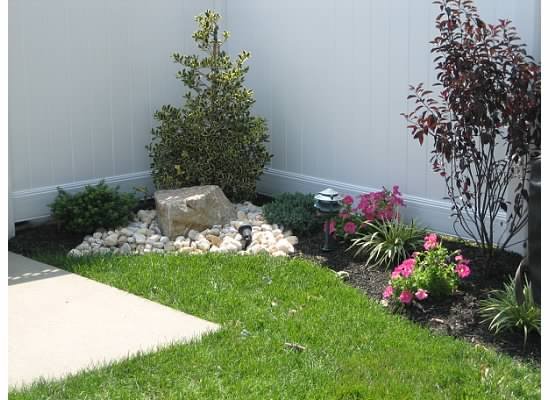 Photo of Quality Maintenance & Landscaping