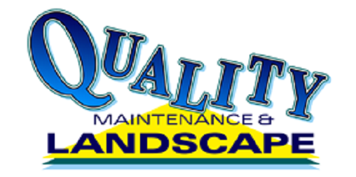 Photo of Quality Maintenance & Landscaping