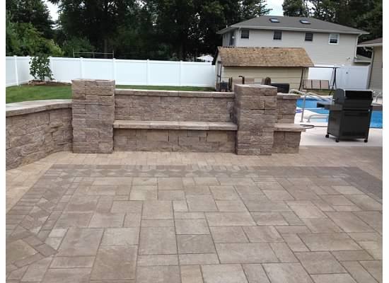 Photo of Quality Maintenance & Landscaping