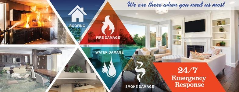 Photo of Peace Of Mind Restoration