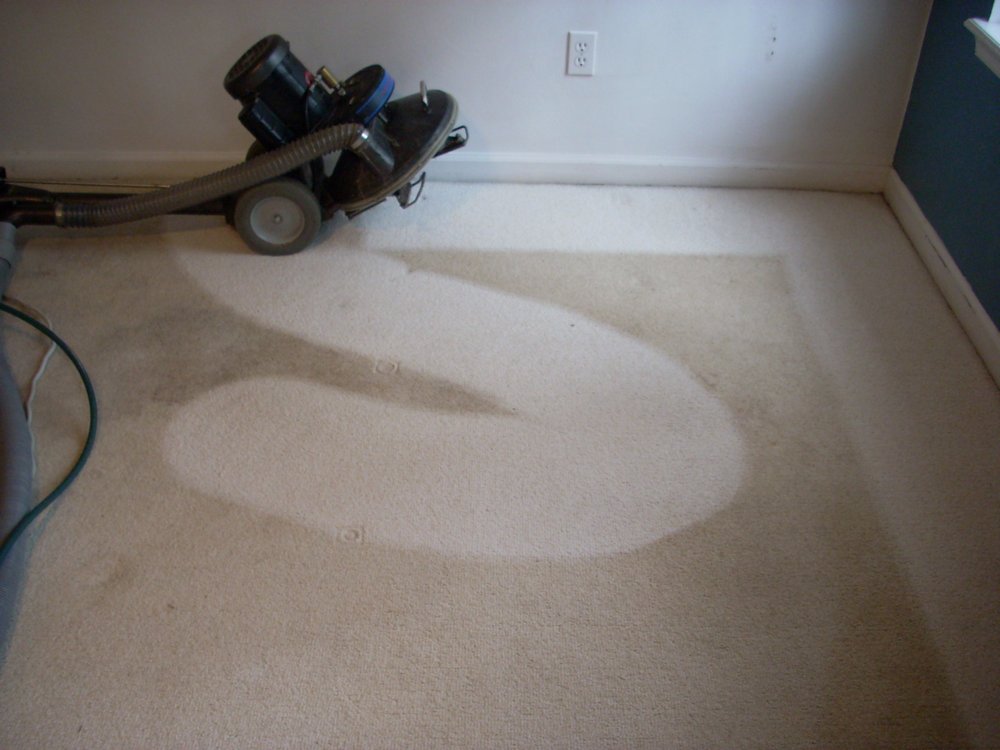 Photo of Peace Of Mind Restoration