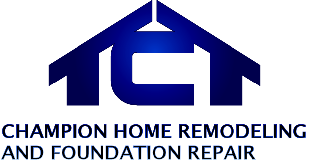 Photo of Champion Home Remodeling and Foundation Repair