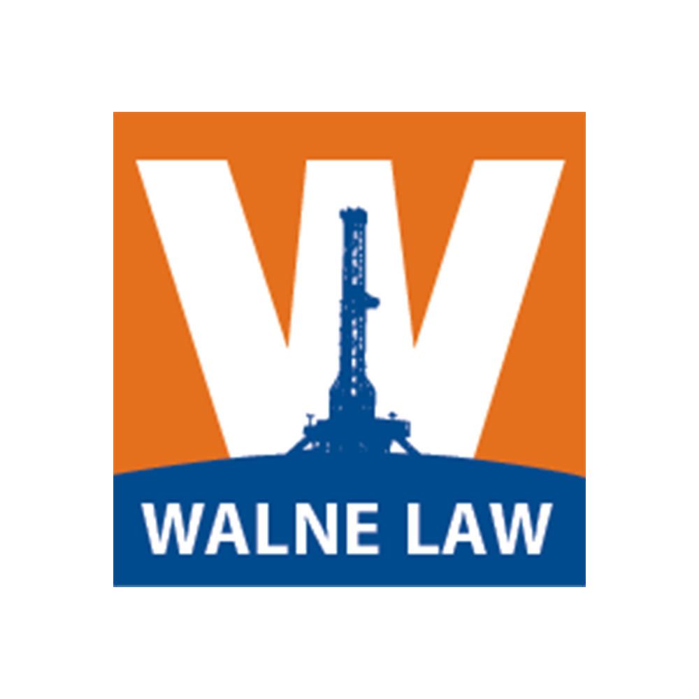 Photo of Walne Law