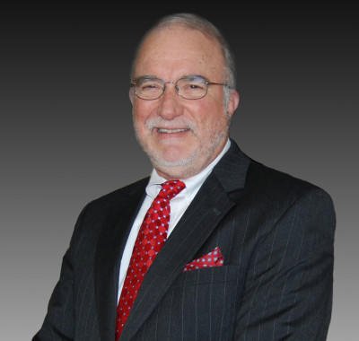 Photo of Walne Law
