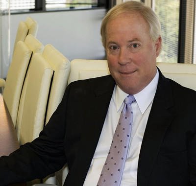 Photo of Walne Law