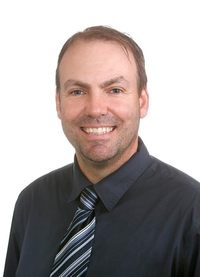 Photo of Oakmont Real Estate Investments