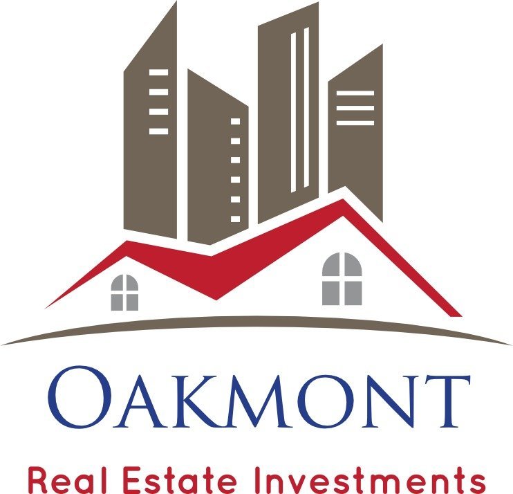 Photo of Oakmont Real Estate Investments