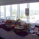 Photo of Millberry Union Event & Meeting Center
