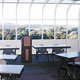 Photo of Millberry Union Event & Meeting Center