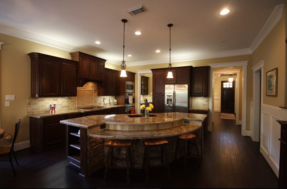 Photo of Alleanza Custom Homes