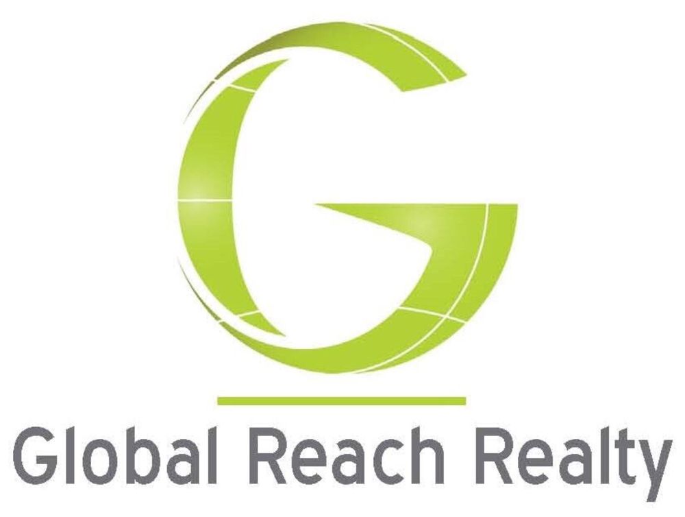Photo of Global Reach Realty