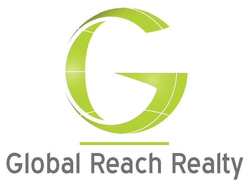 Photo of Global Reach Realty