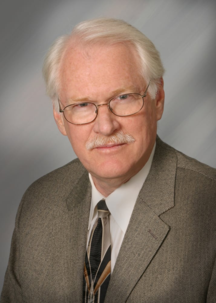 Photo of Marshall Fiduciary Services