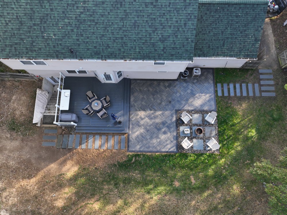 Photo of The Outdoor Living Company