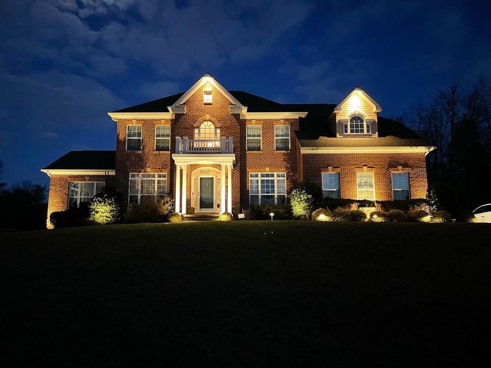 Photo of The Outdoor Living Company