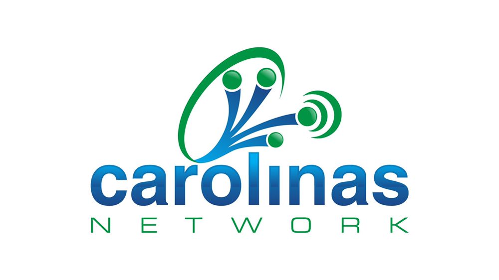 Photo of Carolinas Network