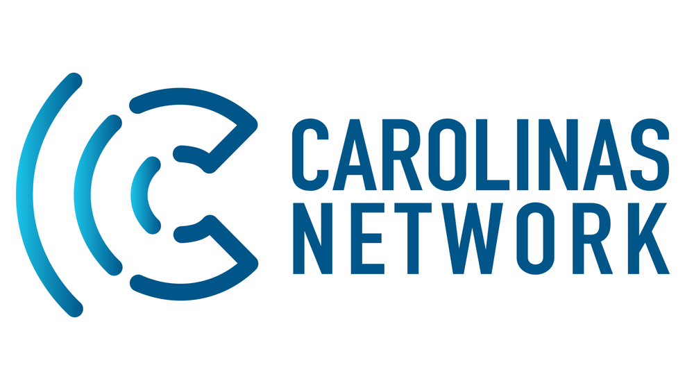Photo of Carolinas Network