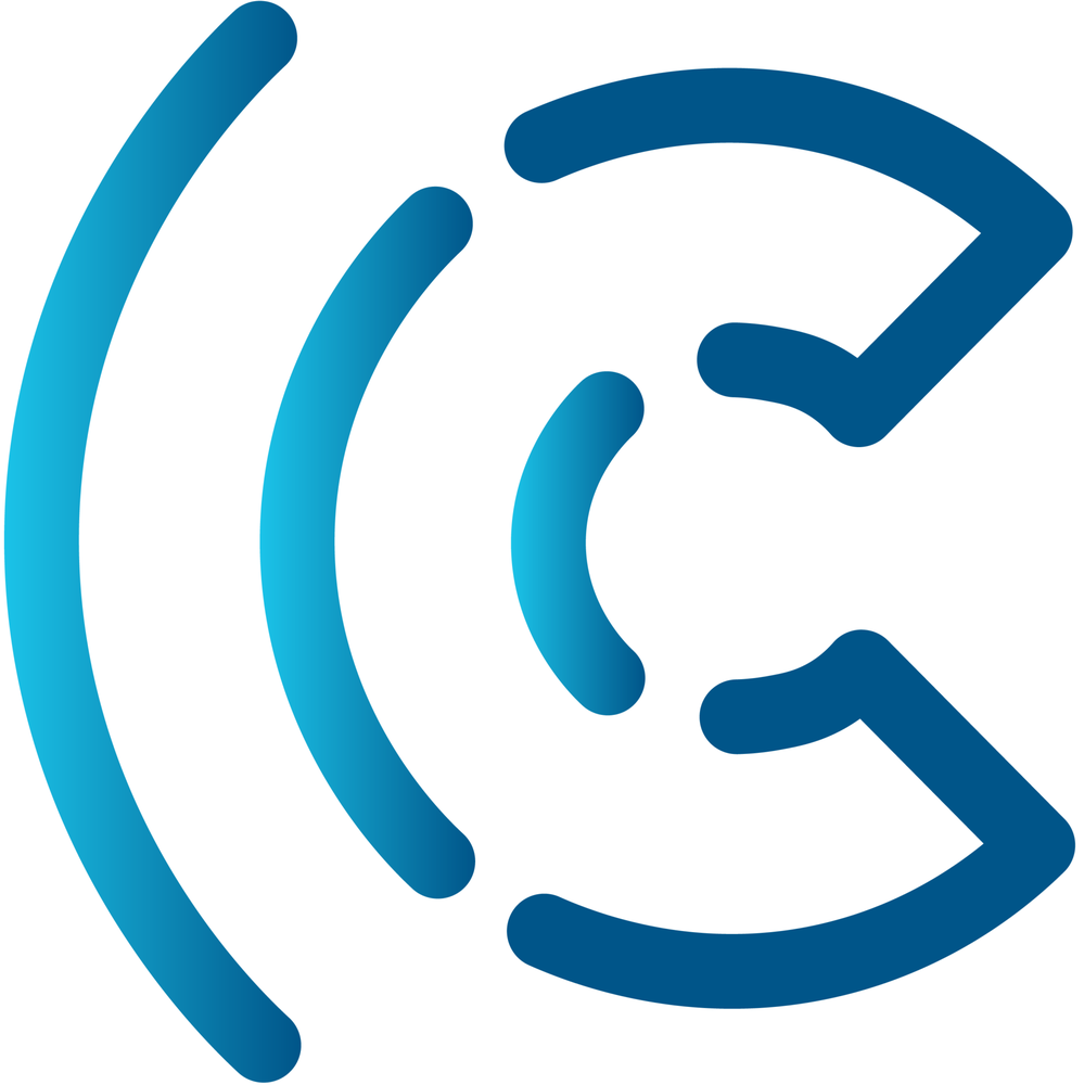 Photo of Carolinas Network