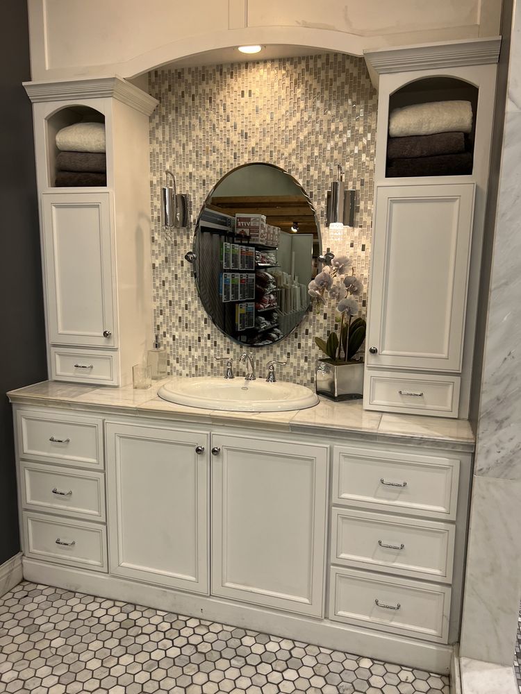 Photo of The Tile Shop